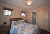 https://images.listonce.com.au/custom/160x/listings/10a-neville-street-mooroolbark-vic-3138/367/01581367_img_05.jpg?yC8a5zlZs0E