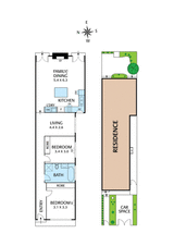 https://images.listonce.com.au/custom/160x/listings/10a-northcote-street-northcote-vic-3070/592/01530592_floorplan_01.gif?_cl9Ax3McKo