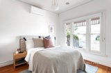 https://images.listonce.com.au/custom/160x/listings/10a-northcote-street-northcote-vic-3070/592/01530592_img_04.jpg?_KvLMFLH4Yo