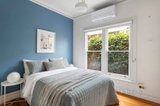 https://images.listonce.com.au/custom/160x/listings/10a-northcote-street-northcote-vic-3070/592/01530592_img_08.jpg?O8meQ44QiTM