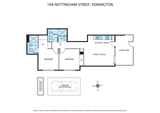 https://images.listonce.com.au/custom/160x/listings/10a-nottingham-street-kensington-vic-3031/426/01485426_floorplan_01.gif?JWckoR481uY