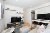 https://images.listonce.com.au/custom/160x/listings/10a-nottingham-street-kensington-vic-3031/426/01485426_img_02.jpg?bHye6Hp1AN4