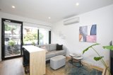 https://images.listonce.com.au/custom/160x/listings/10a-nottingham-street-kensington-vic-3031/426/01485426_img_06.jpg?NHQQV8QsP7Y