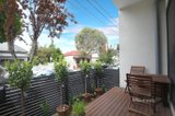 https://images.listonce.com.au/custom/160x/listings/10a-nottingham-street-kensington-vic-3031/426/01485426_img_07.jpg?NEqXiC6zig4