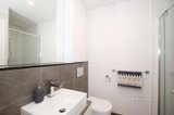 https://images.listonce.com.au/custom/160x/listings/10a-nottingham-street-kensington-vic-3031/426/01485426_img_09.jpg?pHbgpoM1PKw