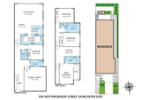 https://images.listonce.com.au/custom/160x/listings/10a-nottingwood-street-doncaster-east-vic-3109/833/01645833_floorplan_01.gif?oyQS_5bb-P0