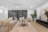 https://images.listonce.com.au/custom/160x/listings/10a-nottingwood-street-doncaster-east-vic-3109/833/01645833_img_02.jpg?Qfcfchfrqe8