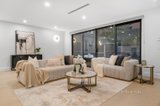 https://images.listonce.com.au/custom/160x/listings/10a-nottingwood-street-doncaster-east-vic-3109/833/01645833_img_03.jpg?2oN9nfQwB1k