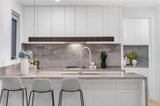 https://images.listonce.com.au/custom/160x/listings/10a-nottingwood-street-doncaster-east-vic-3109/833/01645833_img_04.jpg?-fSf5eRrvXg