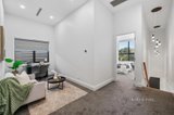 https://images.listonce.com.au/custom/160x/listings/10a-nottingwood-street-doncaster-east-vic-3109/833/01645833_img_07.jpg?-3V68wokbpM