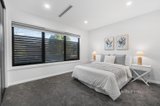 https://images.listonce.com.au/custom/160x/listings/10a-nottingwood-street-doncaster-east-vic-3109/833/01645833_img_08.jpg?D3u2epVIVl8