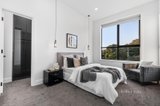 https://images.listonce.com.au/custom/160x/listings/10a-nottingwood-street-doncaster-east-vic-3109/833/01645833_img_10.jpg?7TWp8-OF9YY
