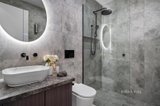 https://images.listonce.com.au/custom/160x/listings/10a-nottingwood-street-doncaster-east-vic-3109/833/01645833_img_11.jpg?RjKFXocYiXM