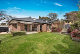 https://images.listonce.com.au/custom/160x/listings/10a-orchard-drive-croydon-vic-3136/314/01576314_img_03.jpg?CoOy5CCGW6M