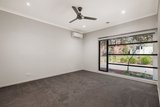 https://images.listonce.com.au/custom/160x/listings/10a-orchard-drive-croydon-vic-3136/314/01576314_img_06.jpg?ju63Gs1mExQ