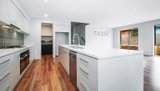 https://images.listonce.com.au/custom/160x/listings/10a-orchard-drive-croydon-vic-3136/314/01576314_img_09.jpg?i4_RSguziak