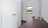 https://images.listonce.com.au/custom/160x/listings/10a-orchard-drive-croydon-vic-3136/314/01576314_img_10.jpg?5PYhNNV72QM