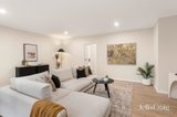 https://images.listonce.com.au/custom/160x/listings/10a-piccadilly-court-kilsyth-vic-3137/326/01773326_img_02.jpg?VTpDAeXTrsQ