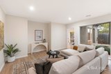 https://images.listonce.com.au/custom/160x/listings/10a-piccadilly-court-kilsyth-vic-3137/326/01773326_img_03.jpg?JP2dAqUDbJQ
