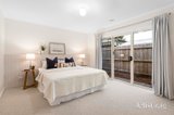 https://images.listonce.com.au/custom/160x/listings/10a-piccadilly-court-kilsyth-vic-3137/326/01773326_img_08.jpg?2NjNE8RfWA4