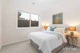 https://images.listonce.com.au/custom/160x/listings/10a-piccadilly-court-kilsyth-vic-3137/326/01773326_img_12.jpg?F2EZKlXexms