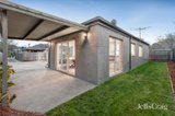 https://images.listonce.com.au/custom/160x/listings/10a-piccadilly-court-kilsyth-vic-3137/326/01773326_img_13.jpg?gO73CZm8h4M