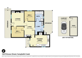 https://images.listonce.com.au/custom/160x/listings/10a-princess-street-campbells-creek-vic-3451/448/01810448_floorplan_01.gif?YFkyKzKt3nU