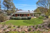 https://images.listonce.com.au/custom/160x/listings/10a-princess-street-campbells-creek-vic-3451/448/01810448_img_01.jpg?vVrSVJx_hdE