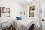 https://images.listonce.com.au/custom/160x/listings/10a-princess-street-campbells-creek-vic-3451/448/01810448_img_03.jpg?XUw8jojhr1o