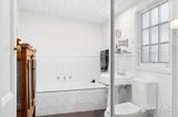 https://images.listonce.com.au/custom/160x/listings/10a-princess-street-campbells-creek-vic-3451/448/01810448_img_04.jpg?Xl6I59OKkaU