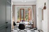 https://images.listonce.com.au/custom/160x/listings/10a-princess-street-campbells-creek-vic-3451/448/01810448_img_05.jpg?xCQmwZ5_Qns