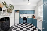 https://images.listonce.com.au/custom/160x/listings/10a-princess-street-campbells-creek-vic-3451/448/01810448_img_06.jpg?Z6NbCo7HE9A