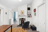 https://images.listonce.com.au/custom/160x/listings/10a-princess-street-campbells-creek-vic-3451/448/01810448_img_07.jpg?wQVIiBqmN8o