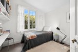 https://images.listonce.com.au/custom/160x/listings/10a-princess-street-campbells-creek-vic-3451/448/01810448_img_08.jpg?sceu9fCNVBQ