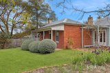 https://images.listonce.com.au/custom/160x/listings/10a-princess-street-campbells-creek-vic-3451/448/01810448_img_10.jpg?4gVmKQIzcUc