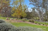 https://images.listonce.com.au/custom/160x/listings/10a-princess-street-campbells-creek-vic-3451/448/01810448_img_11.jpg?ZYOt7EtX3j8
