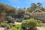 https://images.listonce.com.au/custom/160x/listings/10a-princess-street-campbells-creek-vic-3451/448/01810448_img_12.jpg?nN4abmNz6l4