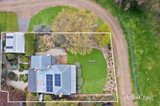 https://images.listonce.com.au/custom/160x/listings/10a-princess-street-campbells-creek-vic-3451/448/01810448_img_13.jpg?qmTNqwZf-1E