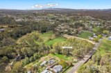 https://images.listonce.com.au/custom/160x/listings/10a-princess-street-campbells-creek-vic-3451/448/01810448_img_14.jpg?nRvMSdS-3Q8