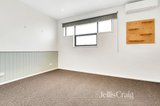 https://images.listonce.com.au/custom/160x/listings/10a-railway-place-brunswick-vic-3056/640/01741640_img_01.jpg?RR1bilmDwgo