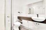 https://images.listonce.com.au/custom/160x/listings/10a-railway-place-brunswick-vic-3056/640/01741640_img_02.jpg?ikBZoiI8614