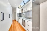 https://images.listonce.com.au/custom/160x/listings/10a-railway-place-brunswick-vic-3056/640/01741640_img_03.jpg?hZwrGAuEwKo