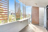 https://images.listonce.com.au/custom/160x/listings/10a-railway-place-brunswick-vic-3056/640/01741640_img_06.jpg?vR8zycblqk8