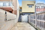 https://images.listonce.com.au/custom/160x/listings/10a-railway-place-brunswick-vic-3056/640/01741640_img_09.jpg?g3yAP2sxBfQ