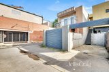 https://images.listonce.com.au/custom/160x/listings/10a-railway-place-brunswick-vic-3056/640/01741640_img_10.jpg?s1yCRtq7-Uo