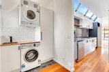 https://images.listonce.com.au/custom/160x/listings/10a-railway-place-brunswick-vic-3056/640/01741640_img_11.jpg?r3V6e-RMjU4