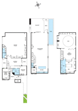 https://images.listonce.com.au/custom/160x/listings/10a-robe-street-st-kilda-vic-3182/227/01611227_floorplan_01.gif?0FNAKurQUvE