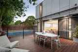 https://images.listonce.com.au/custom/160x/listings/10a-robe-street-st-kilda-vic-3182/227/01611227_img_01.jpg?NE2wiOHikuM