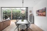 https://images.listonce.com.au/custom/160x/listings/10a-roseberry-avenue-chelsea-vic-3196/101/01545101_img_05.jpg?CXnXjXJOlZs