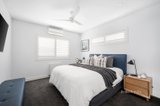 https://images.listonce.com.au/custom/160x/listings/10a-roseberry-avenue-chelsea-vic-3196/101/01545101_img_09.jpg?QvvHCR3KdB0